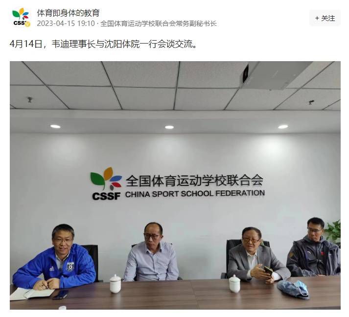 久草在线看片